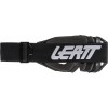 Leatt Velocity 6.5 Enduro Graphene Мотокросс очки