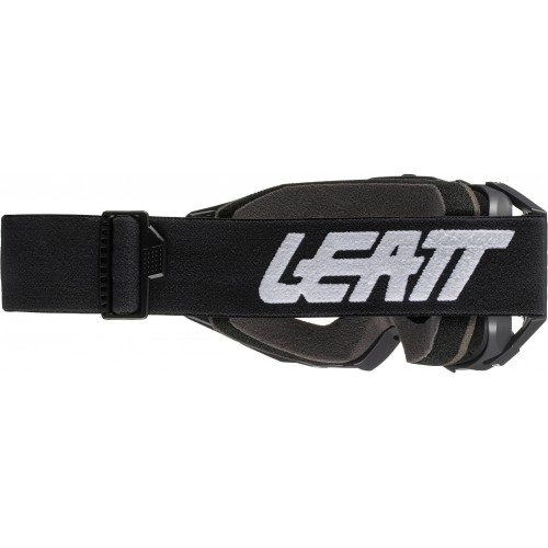 Leatt Velocity 6.5 Enduro Graphene Мотокросс очки