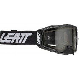 Leatt Velocity 6.5 Enduro Graphene Мотокросс очки