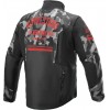 Alpinestars Venture R Camo Куртка для мотокросса