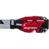 Leatt Velocity 6.5 Enduro JW22 Мотокросс очки