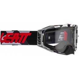 Leatt Velocity 6.5 Enduro JW22 Мотокросс очки
