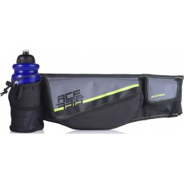 Acerbis Ram Pro H2O Пакет Waist