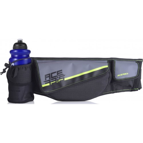 Acerbis Ram Pro H2O Пакет Waist