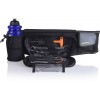 Acerbis Ram Pro H2O Пакет Waist
