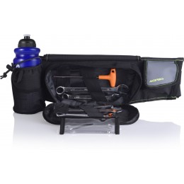 Acerbis Ram Pro H2O Пакет Waist