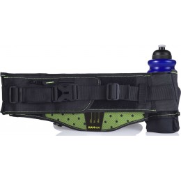 Acerbis Ram Pro H2O Пакет Waist