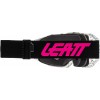 Leatt Velocity 6.5 Bones Мотокросс очки