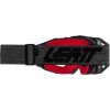 Leatt Velocity 6.5 Graphene Мотокросс очки