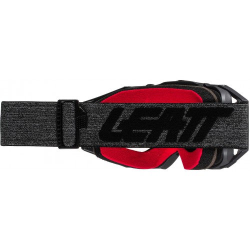 Leatt Velocity 6.5 Graphene Мотокросс очки