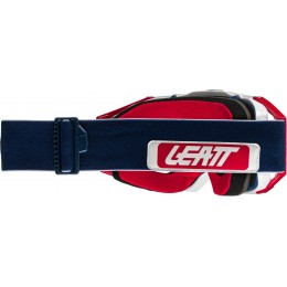 Leatt Velocity 6.5 News Мотокросс очки