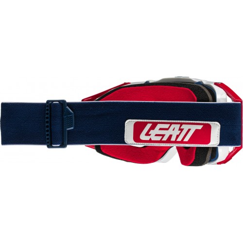 Leatt Velocity 6.5 News Мотокросс очки