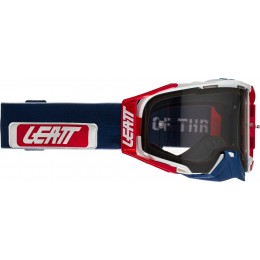 Leatt Velocity 6.5 News Мотокросс очки