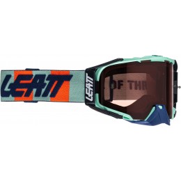 Leatt Velocity 6.5 News Мотокросс очки