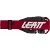 Leatt Velocity 6.5 News Мотокросс очки