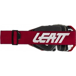 Leatt Velocity 6.5 News Мотокросс очки