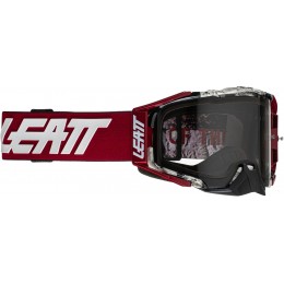 Leatt Velocity 6.5 News Мотокросс очки