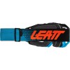 Leatt Velocity 6.5 Neon Мотокросс очки