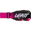 Leatt Velocity 6.5 Neon Мотокросс очки