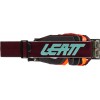 Leatt Velocity 6.5 Roll-Off Combat Мотокросс очки