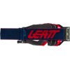 Leatt Velocity 6.5 Roll-Off Combat Мотокросс очки