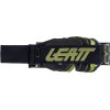 Leatt Velocity 6.5 Roll-Off Combat Мотокросс очки