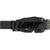 Leatt Velocity 6.5 Roll-Off Graphene Мотокросс очки