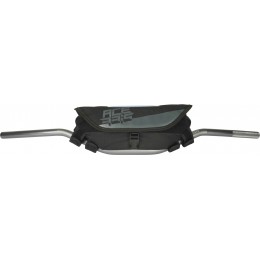 Acerbis Manubag Сумка для инструментов