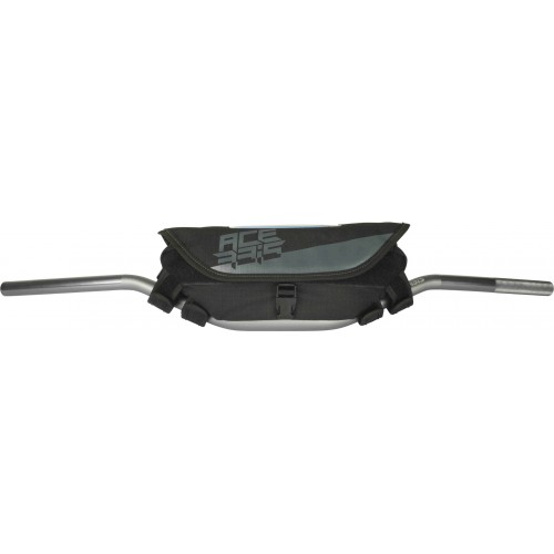 Acerbis Manubag Сумка для инструментов