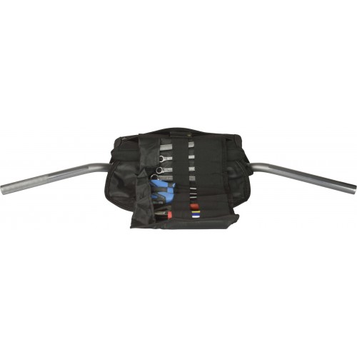 Acerbis Manubag Сумка для инструментов