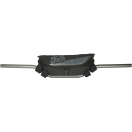 Acerbis Manubag Сумка для инструментов