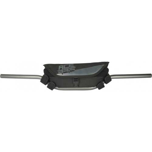 Acerbis Manubag Сумка для инструментов