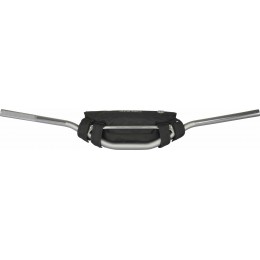 Acerbis Manubag Сумка для инструментов