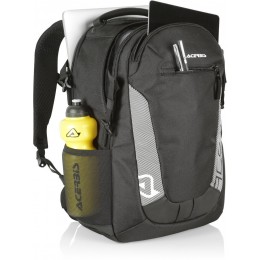 Acerbis X-Explore 35L Рюкзак