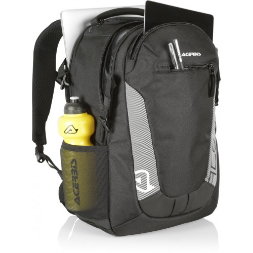Acerbis X-Explore 35L Рюкзак