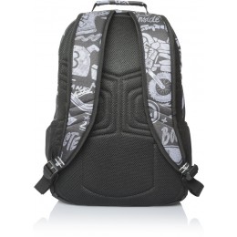 Acerbis Track 15L Рюкзак