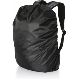 Acerbis Track 15L Рюкзак