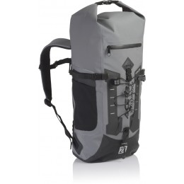 Acerbis X-Water 28L Рюкзак