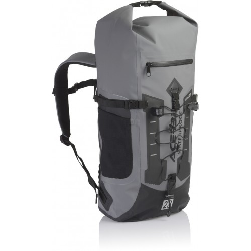 Acerbis X-Water 28L Рюкзак