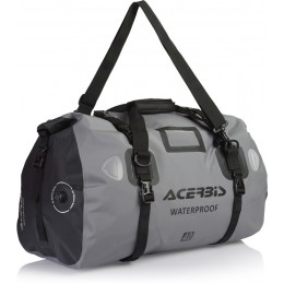 Acerbis X-Water 40L Сумка