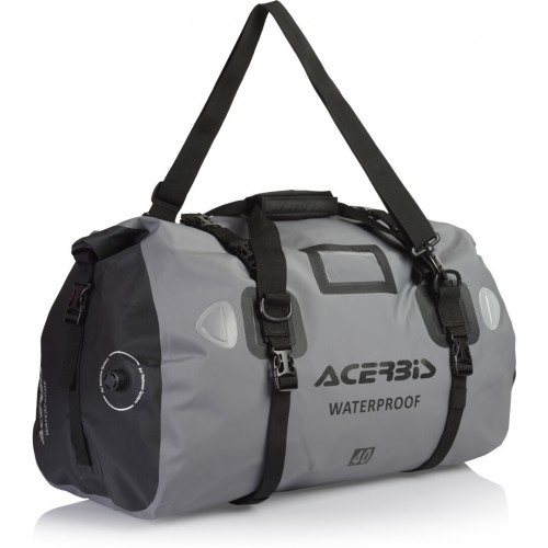 Acerbis X-Water 40L Сумка