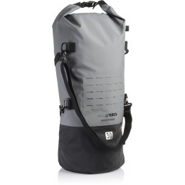 Acerbis X-Water 30L Сумка