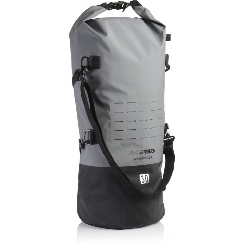 Acerbis X-Water 30L Сумка