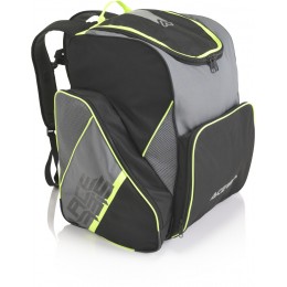 Acerbis Jerla Сумка
