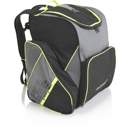 Acerbis Jerla Сумка