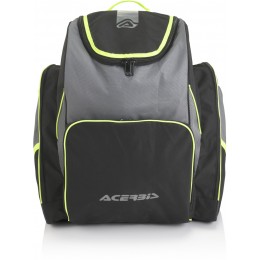 Acerbis Jerla Сумка