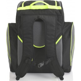 Acerbis Jerla Сумка