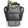 Acerbis Jerla Сумка