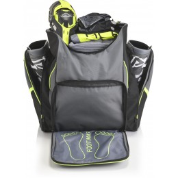 Acerbis Jerla Сумка