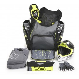 Acerbis Jerla Сумка